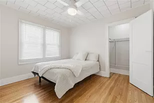 2418 2nd Ave S, Saint Petersburg, FL 33712 - Photo 51