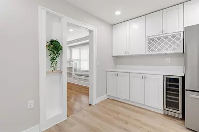 2418 2nd Avenue S, Saint Petersburg, FL 33712 - Photo 39
