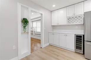 2418 2nd Ave S, Saint Petersburg, FL 33712 - Photo 39
