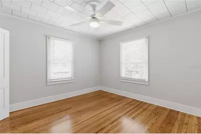 2418 2nd Avenue S, Saint Petersburg, FL 33712 - Photo 49