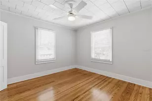 2418 2nd Ave S, Saint Petersburg, FL 33712 - Photo 49