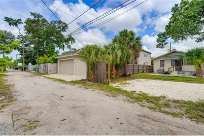 2418 2nd Avenue S, Saint Petersburg, FL 33712 - Photo 19