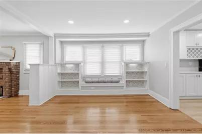 2418 2nd Avenue S, Saint Petersburg, FL 33712 - Photo 29