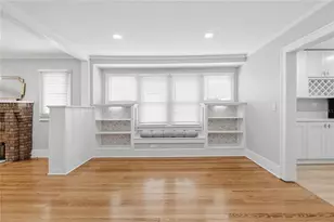 2418 2nd Ave S, Saint Petersburg, FL 33712 - Photo 29