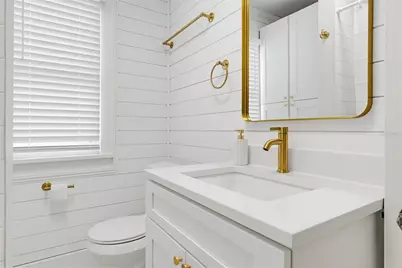 2418 2nd Avenue S, Saint Petersburg, FL 33712 - Photo 43