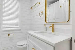 2418 2nd Ave S, Saint Petersburg, FL 33712 - Photo 43