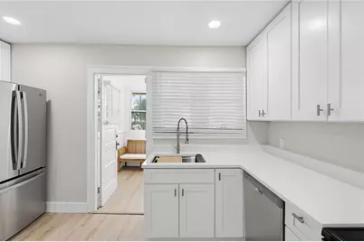 2418 2nd Avenue S, Saint Petersburg, FL 33712 - Photo 37