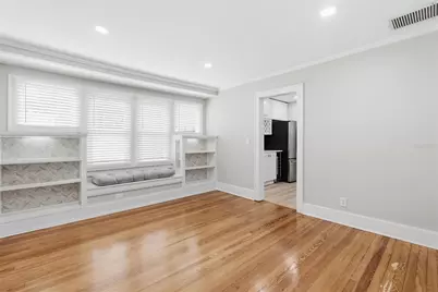 2418 2nd Avenue S, Saint Petersburg, FL 33712 - Photo 27
