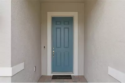 1915 Ibis Bay Court, Ocoee, FL 34761 - Photo 3