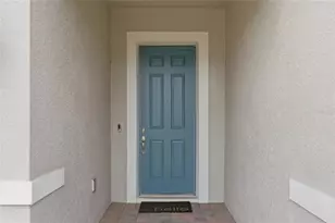 1915 Ibis Bay Ct, Ocoee, FL 34761 - Photo 3