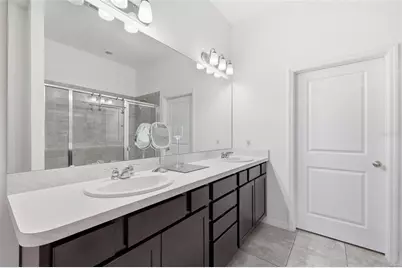 1915 Ibis Bay Court, Ocoee, FL 34761 - Photo 27