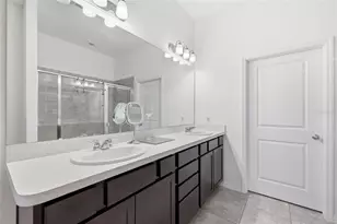 1915 Ibis Bay Ct, Ocoee, FL 34761 - Photo 27