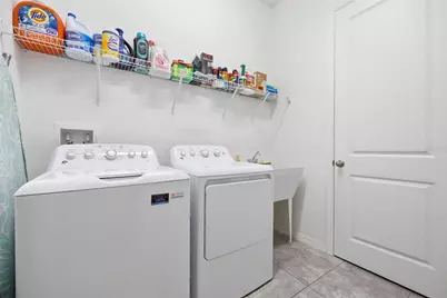 1915 Ibis Bay Court, Ocoee, FL 34761 - Photo 19
