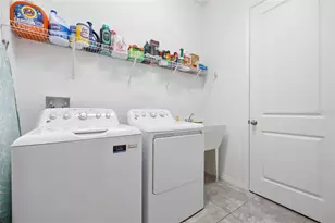 1915 Ibis Bay Ct, Ocoee, FL 34761 - Photo 19