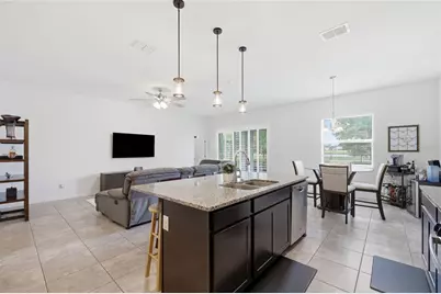 1915 Ibis Bay Court, Ocoee, FL 34761 - Photo 15