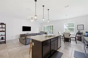 1915 Ibis Bay Ct, Ocoee, FL 34761 - Photo 15
