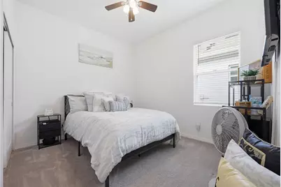 1915 Ibis Bay Court, Ocoee, FL 34761 - Photo 23