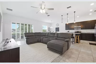 1915 Ibis Bay Court, Ocoee, FL 34761 - Photo 9
