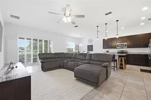 1915 Ibis Bay Ct, Ocoee, FL 34761 - Photo 9