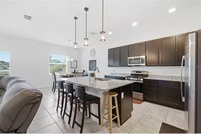 1915 Ibis Bay Court, Ocoee, FL 34761 - Photo 11