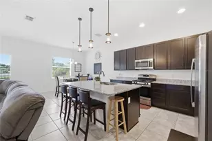 1915 Ibis Bay Ct, Ocoee, FL 34761 - Photo 11