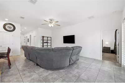 1915 Ibis Bay Court, Ocoee, FL 34761 - Photo 7