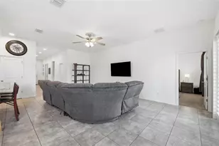 1915 Ibis Bay Ct, Ocoee, FL 34761 - Photo 7