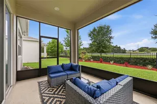 1915 Ibis Bay Ct, Ocoee, FL 34761 - Photo 31