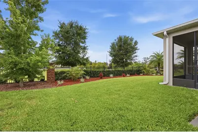 1915 Ibis Bay Court, Ocoee, FL 34761 - Photo 33
