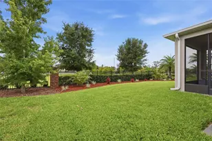 1915 Ibis Bay Ct, Ocoee, FL 34761 - Photo 33