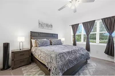 1915 Ibis Bay Court, Ocoee, FL 34761 - Photo 25