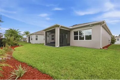 1915 Ibis Bay Court, Ocoee, FL 34761 - Photo 35