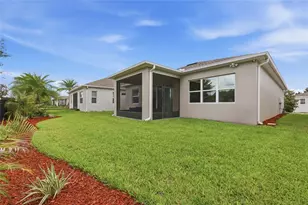 1915 Ibis Bay Ct, Ocoee, FL 34761 - Photo 35