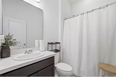 1915 Ibis Bay Court, Ocoee, FL 34761 - Photo 21