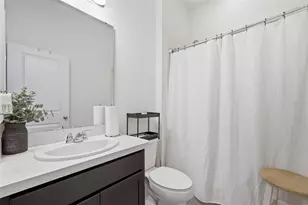 1915 Ibis Bay Ct, Ocoee, FL 34761 - Photo 21