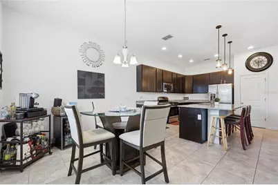 1915 Ibis Bay Court, Ocoee, FL 34761 - Photo 17