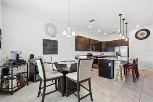1915 Ibis Bay Ct, Ocoee, FL 34761 - Photo 17