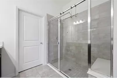 1915 Ibis Bay Court, Ocoee, FL 34761 - Photo 29