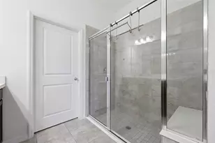 1915 Ibis Bay Ct, Ocoee, FL 34761 - Photo 29
