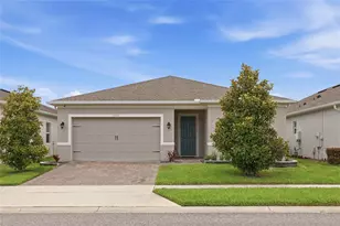 1915 Ibis Bay Ct, Ocoee, FL 34761 - Photo 1