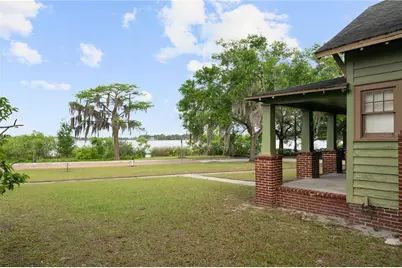 230 Killarney Drive, Winter Park, FL 32789 - Photo 5