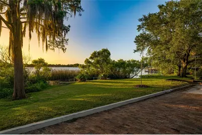 230 Killarney Drive, Winter Park, FL 32789 - Photo 15