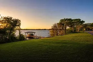230 Killarney Dr, Winter Park, FL 32789 - Photo 13