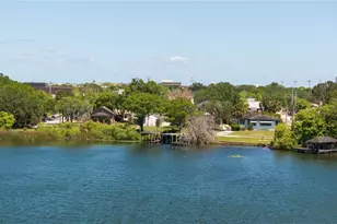 230 Killarney Dr, Winter Park, FL 32789 - Photo 5