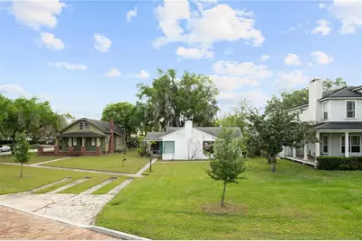 230 Killarney Drive, Winter Park, FL 32789 - Photo 7