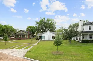 230 Killarney Dr, Winter Park, FL 32789 - Photo 7