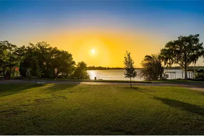 230 Killarney Drive, Winter Park, FL 32789 - Photo 11