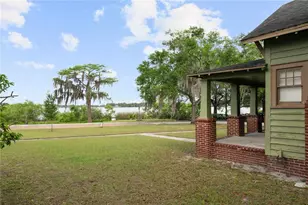 230 Killarney Dr, Winter Park, FL 32789 - Photo 3