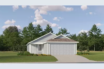 7726 Marble Street, Groveland, FL 34736 - Photo 1