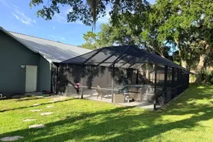 706 Venters St, Port Orange, FL 32127 - Photo 15